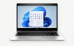 Diverse windows laptops, Qwerty, 8 GB, Ophalen of Verzenden, Zo goed als nieuw