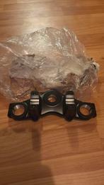 Honda mt kroonplaat NOS, Ophalen of Verzenden, Zo goed als nieuw, Overige merken