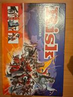 Risk, Meerdere comics, Ophalen of Verzenden, Europa