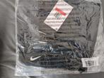 Nike Hydrostrong  L, Watersport en Boten, Wetsuit, Nike, Nieuw, Ophalen of Verzenden
