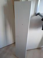 Ikea LACK plank 110x26, Zo goed als nieuw, Ophalen