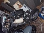 Gilera runner 125cc4 takt (DUITSE PAPIEREN), Motoren, Ophalen