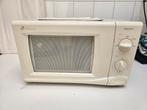 Daewoo magnetron wit, Ophalen, Gebruikt, Hete lucht, Magnetron