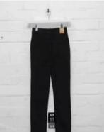 JOSHV - Prachtige Jeans maat XS - Nieuw €139 - JOSH V, Zwart, Nieuw, Ophalen of Verzenden, X