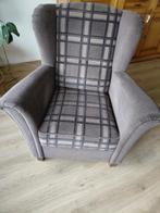 Fauteuil gratis, Ophalen, Gebruikt, 75 tot 100 cm, 50 tot 75 cm