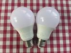 IKEA Trådfri smart LED, Led-lamp, Gebruikt, Minder dan 30 watt, E27 (groot)