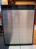 Dometic rf60kf absorptie koelkast, Caravans en Kamperen, Camper-accessoires, Ophalen, Gebruikt