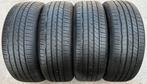 4 Nieuwe Hankook 235 55 19 Zomerbanden Inclusief Montage, Auto-onderdelen, Banden en Velgen, Hankook, Nieuw, 235 mm, Zomerbanden