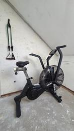 Roque echo bike, Ophalen, Zo goed als nieuw, Overige typen