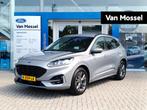Ford Kuga 1.5 EcoBoost ST-Line X | Full options! | Adaptieve, Auto's, Ford, Voorwielaandrijving, 12 maanden, Euro 6, Bedrijf