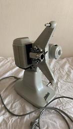 Nilus 8MM Projector, Verzamelen, Ophalen of Verzenden, 1940 tot 1960, Projector