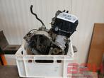 Motorblok cilinderkop Suzuki GSX-R 750 K8 - K9 - L0 2008 t/m, Motoren, Ophalen, Gebruikt