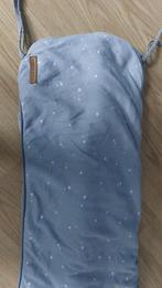 Meerdere babykamer asseccoires mint groen/grijs, Kinderen en Baby's, Ophalen, Zo goed als nieuw