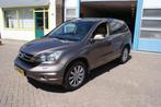 Honda CR-V 2.0i Executive, Automaat, Euro 5, Traction-control, Gebruikt