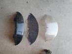 Harley windscherm, Motoren, Onderdelen | Harley-Davidson, Ophalen of Verzenden, Gebruikt
