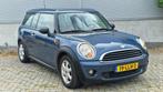 Mini Mini Clubman 1.6 One Business Line, Voorwielaandrijving, Euro 5, Gebruikt, Clubman