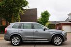 Volvo XC90 2.0 T5 AWD Inscription | 7 PERS | PANO | TREKHAAK, Gebruikt, Euro 6, 4 cilinders, 1969 cc