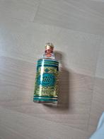 Nieuw 4711 Eau de Cologne Flesje, Ophalen of Verzenden, Nieuw