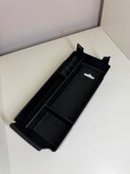 Mercedes Benz Middenconsole Opbergdoos, Auto-onderdelen, Ophalen, Nieuw, Mercedes-Benz