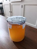 Juni honing 750g, Diversen, Ophalen of Verzenden