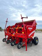 Grimme GL 420 (bj 2013), Overige, Aardappeltechniek