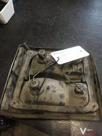 Honda Civic 1979 tm 1983 Achterlicht Links of rechts, Gebruikt, -, -, Ophalen of Verzenden