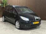 Mitsubishi Colt 1.5 Instyle, Auto's, Voorwielaandrijving, Stof, Gebruikt, 4 cilinders