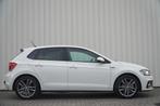 Volkswagen Polo 1.0 TSI 115pk Highline | Panoramadak | Trekh, 12 maanden, Stof, Gebruikt, Das WeltAuto Volkswagen