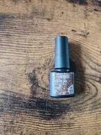 Nieuw gellak db11 h, Onbekend, Nieuw, Ophalen of Verzenden, Onbekend