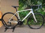 Neuwe trek Domane sl6 105 di2 div maten €2599, Fietsen en Brommers, Fietsen | Racefietsen, Carbon, Nieuw, Meer dan 20 versnellingen
