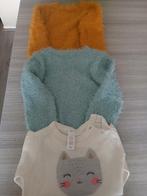 Leuke meisjes kleding, Ophalen of Verzenden, Zo goed als nieuw, Meisje