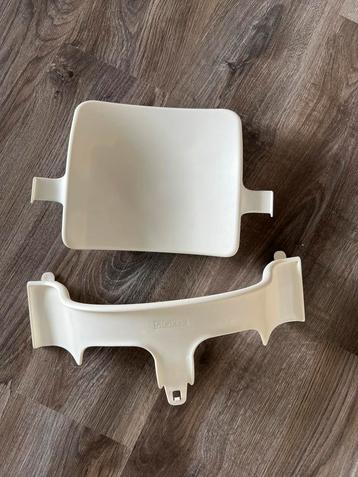 Stokke baby set triptrap beschikbaar voor biedingen