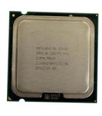 Nieuwe Intel Core 2 Duo Processor, Computers en Software, Processors, Ophalen of Verzenden, Nieuw