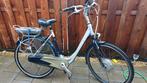 elektrische fiets Sparta ion rx+, Fietsen en Brommers, Elektrische fietsen, Ophalen, Sparta, Zo goed als nieuw, 51 tot 55 cm