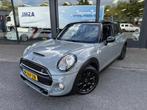 Mini Mini 2.0 Cooper S, Auto's, Mini, Voorwielaandrijving, 1998 cc, Gebruikt, Euro 6