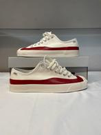 Converse Jack Purcell Pro Ox Pop Trading Company - EU 42,5, Kleding | Heren, Schoenen, Wit, Ophalen of Verzenden, Sneakers of Gympen