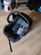 Maxicosi, Ophalen, 0 t/m 13 kg, Maxi-Cosi, Autogordel