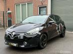 Renault Clio 0.9 TCe Dynamique|NAP, Voorwielaandrijving, Gebruikt, 540 kg, Electronic Stability Program (ESP)
