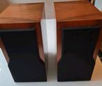 Chario Hiper 2000 Hifi Speakers, Overige merken, Gebruikt, Ophalen of Verzenden, 60 tot 120 watt