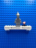 Lego Minifiguur / Poppetje COLTLM2-19., Kinderen en Baby's, Speelgoed | Duplo en Lego, Ophalen of Verzenden, Zo goed als nieuw