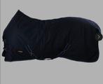 Winterdeken Epplejeck 300 gr, maat 205, Dieren en Toebehoren, Ophalen of Verzenden, Gebruikt, Deken