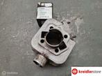 Kreidler 5,3pk Mahle cilinder + nieuwe zuiger Mahle 15-63-94, Ophalen of Verzenden, Gebruikt