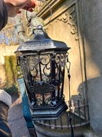 Popcorn Bucket Danse Macabre Efteling, Verzamelen, Efteling, Ophalen of Verzenden, Zo goed als nieuw, Gebruiksvoorwerp