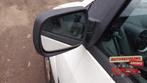 Buitenspiegel links van een Ford Fiesta, Ophalen, Gebruikt, -, -
