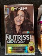 Garnier Nutrisse 4.15 Tiramisu, Ophalen of Verzenden, Nieuw
