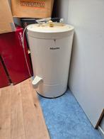 Miele Centrifugere Gratis Afhalen Wageningen, Witgoed en Apparatuur, Gebruikt, Minder dan 85 cm, Bovenlader, Ophalen of Verzenden