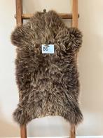 Diverse soorten schapenvachten nu 15% korting