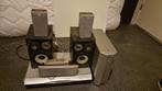 JVC Home Cinemaset, Ophalen, Gebruikt, JVC, Dvd-speler