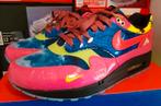 Nike air max one 1 longevity chinese new year us 11 eu 45 DS, Ophalen, Overige kleuren, Nike, Nieuw