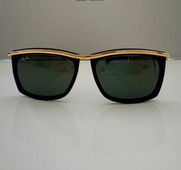 Ray Ban dames zonnebril beschikbaar voor biedingen